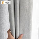 DIHIN HOME Modern Grey Color Sheer Curtains,Grommet Window Curtain for Living Room ,52x63-inch,1 Panel Roman Shades Curtains Window Blinds custom curtains blackout curtains curtains for living room sheer curtains curtain fabric linen curtains kitchen curtains velvet curtains pinch pleat curtains bay window curtains outdoor curtains pleated curtains floral curtains dining room curtains kitchen valances drapes for bedroom patio curtains nursery curtains grommet curtains
