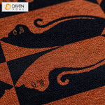 DIHIN HOME Modern Grey Jacquard Stitching Curtains,Grommet Window Curtain for Living Room ,52x63-inch,1 Panel Roman Shades Curtains Window Blinds custom curtains blackout curtains curtains for living room sheer curtains curtain fabric linen curtains kitchen curtains velvet curtains pinch pleat curtains bay window curtains outdoor curtains pleated curtains floral curtains dining room curtains kitchen valances drapes for bedroom patio curtains nursery curtains grommet curtains