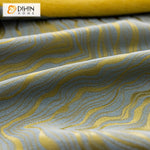 DIHIN HOME Modern High-end Splicing Curtains,Grommet Window Curtain for Living Room ,52x63-inch,1 Panel Roman Shades Curtains Window Blinds custom curtains blackout curtains curtains for living room sheer curtains curtain fabric linen curtains kitchen curtains velvet curtains pinch pleat curtains bay window curtains outdoor curtains pleated curtains floral curtains dining room curtains kitchen valances drapes for bedroom patio curtains nursery curtains grommet curtains