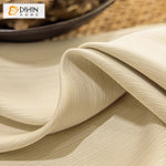 DIHIN HOME Modern High Precision Jacquard,Blackout Grommet Window Curtain for Living Room ,52x63-inch,1 Panel Roman Shades Curtains Window Blinds custom curtains blackout curtains curtains for living room sheer curtains curtain fabric linen curtains kitchen curtains velvet curtains pinch pleat curtains bay window curtains outdoor curtains pleated curtains floral curtains dining room curtains kitchen valances drapes for bedroom patio curtains nursery curtains grommet curtains