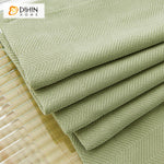 DIHIN HOME Modern High Quality Green Color,Blackout Grommet Window Curtain for Living Room,1 Panel Roman Shades Curtains Window Blinds custom curtains blackout curtains curtains for living room sheer curtains curtain fabric linen curtains kitchen curtains velvet curtains pinch pleat curtains bay window curtains outdoor curtains pleated curtains floral curtains dining room curtains kitchen valances drapes for bedroom patio curtains nursery curtains grommet curtains