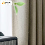 DIHIN HOME Modern High Quality Thickening Fabric,Blackout Grommet Window Curtain for Living Room ,52x63-inch,1 Panel Roman Shades Curtains Window Blinds custom curtains blackout curtains curtains for living room sheer curtains curtain fabric linen curtains kitchen curtains velvet curtains pinch pleat curtains bay window curtains outdoor curtains pleated curtains floral curtains dining room curtains kitchen valances drapes for bedroom patio curtains nursery curtains grommet curtains