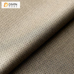 DIHIN HOME Modern High Quality Thickening Fabric,Blackout Grommet Window Curtain for Living Room ,52x63-inch,1 Panel Roman Shades Curtains Window Blinds custom curtains blackout curtains curtains for living room sheer curtains curtain fabric linen curtains kitchen curtains velvet curtains pinch pleat curtains bay window curtains outdoor curtains pleated curtains floral curtains dining room curtains kitchen valances drapes for bedroom patio curtains nursery curtains grommet curtains