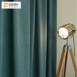 DIHIN HOME Modern High Quality Thickening Fabric,Blackout Grommet Window Curtain for Living Room ,52x63-inch,1 Panel Roman Shades Curtains Window Blinds custom curtains blackout curtains curtains for living room sheer curtains curtain fabric linen curtains kitchen curtains velvet curtains pinch pleat curtains bay window curtains outdoor curtains pleated curtains floral curtains dining room curtains kitchen valances drapes for bedroom patio curtains nursery curtains grommet curtains
