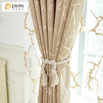 DIHIN HOME Modern Irregular Lines Jacquard Curtains,Grommet Window Curtain for Living Room ,52x63-inch,1 Panel Roman Shades Curtains Window Blinds custom curtains blackout curtains curtains for living room sheer curtains curtain fabric linen curtains kitchen curtains velvet curtains pinch pleat curtains bay window curtains outdoor curtains pleated curtains floral curtains dining room curtains kitchen valances drapes for bedroom patio curtains nursery curtains grommet curtains