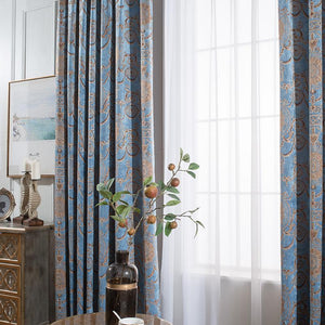 DIHIN HOME Modern Jacquard High Quality Blackout Curtains,Blackout Grommet Window Curtain for Living Room ,52x63-inch,1 Panel Roman Shades Curtains Window Blinds custom curtains blackout curtains curtains for living room sheer curtains curtain fabric linen curtains kitchen curtains velvet curtains pinch pleat curtains bay window curtains outdoor curtains pleated curtains floral curtains dining room curtains kitchen valances drapes for bedroom patio curtains nursery curtains grommet curtains