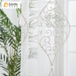 DIHIN HOME Modern Luxury Curtains,Blackout Grommet Window Curtain for Living Room ,52x63-inch,1 Panel Roman Shades Curtains Window Blinds custom curtains blackout curtains curtains for living room sheer curtains curtain fabric linen curtains kitchen curtains velvet curtains pinch pleat curtains bay window curtains outdoor curtains pleated curtains floral curtains dining room curtains kitchen valances drapes for bedroom patio curtains nursery curtains grommet curtains