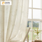 DIHIN HOME Modern Marble Texture,Sheer Curtain,Blackout Grommet Window Curtain for Living Room ,52x63-inch,1 Panel Roman Shades Curtains Window Blinds custom curtains blackout curtains curtains for living room sheer curtains curtain fabric linen curtains kitchen curtains velvet curtains pinch pleat curtains bay window curtains outdoor curtains pleated curtains floral curtains dining room curtains kitchen valances drapes for bedroom patio curtains nursery curtains grommet curtains