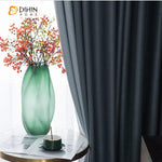 DIHIN HOME Modern Minimalist Style Grey Fishbone Pattern Printed,Blackout Grommet Window Curtain for Living Room ,52x63-inch,1 Panel Roman Shades Curtains Window Blinds custom curtains blackout curtains curtains for living room sheer curtains curtain fabric linen curtains kitchen curtains velvet curtains pinch pleat curtains bay window curtains outdoor curtains pleated curtains floral curtains dining room curtains kitchen valances drapes for bedroom patio curtains nursery curtains grommet curtains