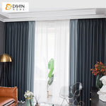 DIHIN HOME Modern Minimalist Style Grey Fishbone Pattern Printed,Blackout Grommet Window Curtain for Living Room ,52x63-inch,1 Panel Roman Shades Curtains Window Blinds custom curtains blackout curtains curtains for living room sheer curtains curtain fabric linen curtains kitchen curtains velvet curtains pinch pleat curtains bay window curtains outdoor curtains pleated curtains floral curtains dining room curtains kitchen valances drapes for bedroom patio curtains nursery curtains grommet curtains