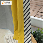 DIHIN HOME Modern Nordic Simple Lines Printed,Blackout Grommet Window Curtain for Living Room ,52x63-inch,1 Panel Roman Shades Curtains Window Blinds custom curtains blackout curtains curtains for living room sheer curtains curtain fabric linen curtains kitchen curtains velvet curtains pinch pleat curtains bay window curtains outdoor curtains pleated curtains floral curtains dining room curtains kitchen valances drapes for bedroom patio curtains nursery curtains grommet curtains