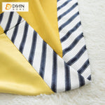 DIHIN HOME Modern Nordic Simple Lines Printed,Blackout Grommet Window Curtain for Living Room ,52x63-inch,1 Panel Roman Shades Curtains Window Blinds custom curtains blackout curtains curtains for living room sheer curtains curtain fabric linen curtains kitchen curtains velvet curtains pinch pleat curtains bay window curtains outdoor curtains pleated curtains floral curtains dining room curtains kitchen valances drapes for bedroom patio curtains nursery curtains grommet curtains