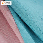 DIHIN HOME Modern Nordic Style Blue and Pink Color Customized Curtain,Blackout Curtains Grommet Window Curtain for Living Room ,52x84-inch,1 Panel Roman Shades Curtains Window Blinds custom curtains blackout curtains curtains for living room sheer curtains curtain fabric linen curtains kitchen curtains velvet curtains pinch pleat curtains bay window curtains outdoor curtains pleated curtains floral curtains dining room curtains kitchen valances drapes for bedroom patio curtains nursery curtains grommet curt