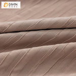 DIHIN HOME Modern Pink Pleated Blackout Curtains,Grommet Window Curtain for Living Room ,52x63-inch,1 Panel Roman Shades Curtains Window Blinds custom curtains blackout curtains curtains for living room sheer curtains curtain fabric linen curtains kitchen curtains velvet curtains pinch pleat curtains bay window curtains outdoor curtains pleated curtains floral curtains dining room curtains kitchen valances drapes for bedroom patio curtains nursery curtains grommet curtains