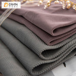 DIHIN HOME Modern Purple and Grey Color,Blackout Curtains Grommet Window Curtain for Living Room ,52x63-inch,1 Panel Roman Shades Curtains Window Blinds custom curtains blackout curtains curtains for living room sheer curtains curtain fabric linen curtains kitchen curtains velvet curtains pinch pleat curtains bay window curtains outdoor curtains pleated curtains floral curtains dining room curtains kitchen valances drapes for bedroom patio curtains nursery curtains grommet curtains