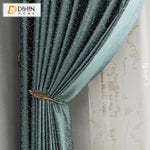 DIHIN HOME Modern Retro Abstract Lines High Precision Jacquard,Blackout Grommet Window Curtain for Living Room ,52x63-inch,1 Panel Roman Shades Curtains Window Blinds custom curtains blackout curtains curtains for living room sheer curtains curtain fabric linen curtains kitchen curtains velvet curtains pinch pleat curtains bay window curtains outdoor curtains pleated curtains floral curtains dining room curtains kitchen valances drapes for bedroom patio curtains nursery curtains grommet curtains