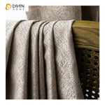DIHIN HOME Modern Simple Blackout Curtains，Blackout Grommet Window Curtain for Living Room ,52x63-inch,1 Panel Roman Shades Curtains Window Blinds custom curtains blackout curtains curtains for living room sheer curtains curtain fabric linen curtains kitchen curtains velvet curtains pinch pleat curtains bay window curtains outdoor curtains pleated curtains floral curtains dining room curtains kitchen valances drapes for bedroom patio curtains nursery curtains grommet curtains