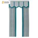 DIHIN HOME Modern Simple Color High Quality Luxury Valance ,Blackout Curtains Grommet Window Curtain for Living Room ,52x84-inch,1 Panel Roman Shades Curtains Window Blinds custom curtains blackout curtains curtains for living room sheer curtains curtain fabric linen curtains kitchen curtains velvet curtains pinch pleat curtains bay window curtains outdoor curtains pleated curtains floral curtains dining room curtains kitchen valances drapes for bedroom patio curtains nursery curtains grommet curtains