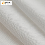 DIHIN HOME Modern Simple White Strips Sheer Curtains,Grommet Window Curtain for Living Room ,52x63-inch,1 Panel Roman Shades Curtains Window Blinds custom curtains blackout curtains curtains for living room sheer curtains curtain fabric linen curtains kitchen curtains velvet curtains pinch pleat curtains bay window curtains outdoor curtains pleated curtains floral curtains dining room curtains kitchen valances drapes for bedroom patio curtains nursery curtains grommet curtains