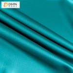 DIHIN HOME Modern Smooth Fabric Luxury Curtain,Blackout Grommet Window Curtain for Living Room ,52x63-inch,1 Panel Roman Shades Curtains Window Blinds custom curtains blackout curtains curtains for living room sheer curtains curtain fabric linen curtains kitchen curtains velvet curtains pinch pleat curtains bay window curtains outdoor curtains pleated curtains floral curtains dining room curtains kitchen valances drapes for bedroom patio curtains nursery curtains grommet curtains