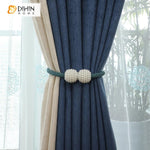 DIHIN HOME Modern Spliced Curtain High Quality Valance ,Blackout Curtains Grommet Window Curtain for Living Room ,52x84-inch,1 Panel Roman Shades Curtains Window Blinds custom curtains blackout curtains curtains for living room sheer curtains curtain fabric linen curtains kitchen curtains velvet curtains pinch pleat curtains bay window curtains outdoor curtains pleated curtains floral curtains dining room curtains kitchen valances drapes for bedroom patio curtains nursery curtains grommet curtains