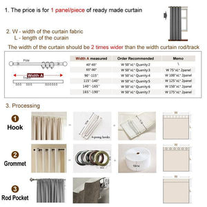 DIHIN HOME Modern Spliced Curtain High Quality Valance ,Blackout Curtains Grommet Window Curtain for Living Room ,52x84-inch,1 Panel Roman Shades Curtains Window Blinds custom curtains blackout curtains curtains for living room sheer curtains curtain fabric linen curtains kitchen curtains velvet curtains pinch pleat curtains bay window curtains outdoor curtains pleated curtains floral curtains dining room curtains kitchen valances drapes for bedroom patio curtains nursery curtains grommet curtains
