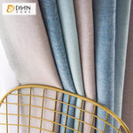 DIHIN HOME Modern Striped Curtains,Blackout Grommet Window Curtain for Living Room ,52x63-inch,1 Panel Roman Shades Curtains Window Blinds custom curtains blackout curtains curtains for living room sheer curtains curtain fabric linen curtains kitchen curtains velvet curtains pinch pleat curtains bay window curtains outdoor curtains pleated curtains floral curtains dining room curtains kitchen valances drapes for bedroom patio curtains nursery curtains grommet curtains