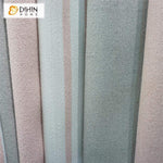 DIHIN HOME Modern Striped Curtains，Blackout Grommet Window Curtain for Living Room ,52x63-inch,1 Panel Roman Shades Curtains Window Blinds custom curtains blackout curtains curtains for living room sheer curtains curtain fabric linen curtains kitchen curtains velvet curtains pinch pleat curtains bay window curtains outdoor curtains pleated curtains floral curtains dining room curtains kitchen valances drapes for bedroom patio curtains nursery curtains grommet curtains