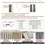 DIHIN HOME Modern Thick Fabric Luxury Curtain,Blackout Curtains Grommet Window Curtain for Living Room ,52x90-inch,1 Panel Roman Shades Curtains Window Blinds custom curtains blackout curtains curtains for living room sheer curtains curtain fabric linen curtains kitchen curtains velvet curtains pinch pleat curtains bay window curtains outdoor curtains pleated curtains floral curtains dining room curtains kitchen valances drapes for bedroom patio curtains nursery curtains grommet curtains