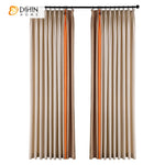DIHIN HOME Modern Thickening Houndstooth Jacquard,Blackout Grommet Window Curtain for Living Room ,52x63-inch,1 Panel Roman Shades Curtains Window Blinds custom curtains blackout curtains curtains for living room sheer curtains curtain fabric linen curtains kitchen curtains velvet curtains pinch pleat curtains bay window curtains outdoor curtains pleated curtains floral curtains dining room curtains kitchen valances drapes for bedroom patio curtains nursery curtains grommet curtains