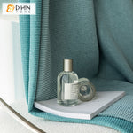 DIHIN HOME Modern Thickening Solid Curtains,Grommet Window Curtain for Living Room ,52x63-inch,1 Panel Roman Shades Curtains Window Blinds custom curtains blackout curtains curtains for living room sheer curtains curtain fabric linen curtains kitchen curtains velvet curtains pinch pleat curtains bay window curtains outdoor curtains pleated curtains floral curtains dining room curtains kitchen valances drapes for bedroom patio curtains nursery curtains grommet curtains