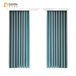 DIHIN HOME Modern Thickening Solid Curtains,Grommet Window Curtain for Living Room ,52x63-inch,1 Panel Roman Shades Curtains Window Blinds custom curtains blackout curtains curtains for living room sheer curtains curtain fabric linen curtains kitchen curtains velvet curtains pinch pleat curtains bay window curtains outdoor curtains pleated curtains floral curtains dining room curtains kitchen valances drapes for bedroom patio curtains nursery curtains grommet curtains