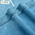 DIHIN HOME Modern Thicker Blue Color Jacquard,Blackout Grommet Window Curtain for Living Room ,52x63-inch,1 Panel Roman Shades Curtains Window Blinds custom curtains blackout curtains curtains for living room sheer curtains curtain fabric linen curtains kitchen curtains velvet curtains pinch pleat curtains bay window curtains outdoor curtains pleated curtains floral curtains dining room curtains kitchen valances drapes for bedroom patio curtains nursery curtains grommet curtains