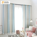 DIHIN HOME Modern Three Colors Hollowed Out Curtains With Lace,Blackout Grommet Window Curtain for Living Room ,52x63-inch,1 Panel Roman Shades Curtains Window Blinds custom curtains blackout curtains curtains for living room sheer curtains curtain fabric linen curtains kitchen curtains velvet curtains pinch pleat curtains bay window curtains outdoor curtains pleated curtains floral curtains dining room curtains kitchen valances drapes for bedroom patio curtains nursery curtains grommet curtains