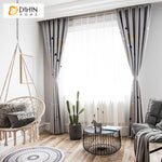 DIHIN HOME Modern Triangle Geometric,Blackout Grommet Window Curtain for Living Room ,52x63-inch,1 Panel Roman Shades Curtains Window Blinds custom curtains blackout curtains curtains for living room sheer curtains curtain fabric linen curtains kitchen curtains velvet curtains pinch pleat curtains bay window curtains outdoor curtains pleated curtains floral curtains dining room curtains kitchen valances drapes for bedroom patio curtains nursery curtains grommet curtains