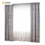 DIHIN HOME Modern Triangle Geometric,Blackout Grommet Window Curtain for Living Room ,52x63-inch,1 Panel Roman Shades Curtains Window Blinds custom curtains blackout curtains curtains for living room sheer curtains curtain fabric linen curtains kitchen curtains velvet curtains pinch pleat curtains bay window curtains outdoor curtains pleated curtains floral curtains dining room curtains kitchen valances drapes for bedroom patio curtains nursery curtains grommet curtains