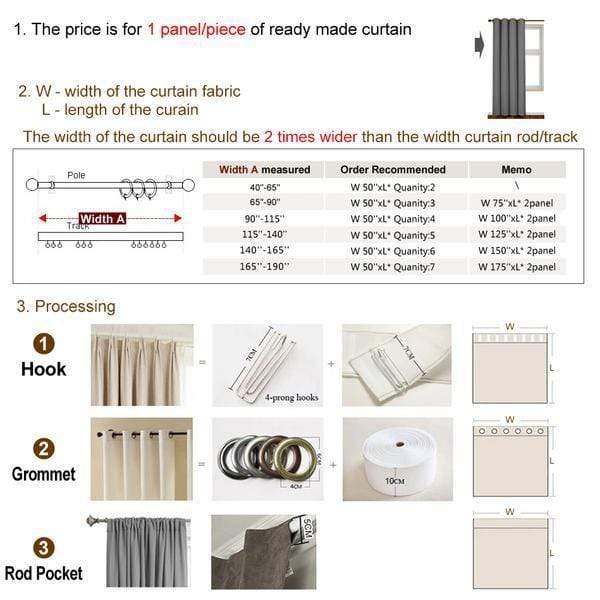 DIHIN HOME Modern Wave Shaped Spliced Curtains，Blackout Grommet Window Curtain for Living Room ,52x63-inch,1 Panel Roman Shades Curtains Window Blinds custom curtains blackout curtains curtains for living room sheer curtains curtain fabric linen curtains kitchen curtains velvet curtains pinch pleat curtains bay window curtains outdoor curtains pleated curtains floral curtains dining room curtains kitchen valances drapes for bedroom patio curtains nursery curtains grommet curtains