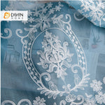 DIHIN HOME Modern White Strips Embroidered,Grommet Window Sheer Curtain for Living Room ,52x63-inch,1 Panel Roman Shades Curtains Window Blinds custom curtains blackout curtains curtains for living room sheer curtains curtain fabric linen curtains kitchen curtains velvet curtains pinch pleat curtains bay window curtains outdoor curtains pleated curtains floral curtains dining room curtains kitchen valances drapes for bedroom patio curtains nursery curtains grommet curtains