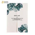 DIHIN HOME Mon Ami Printed Japanese Noren Doorway Curtain Tapestry,Cotton Linen,Door Way Curtain Door Hanging Tapestry,33.5''Wx59''L,1 Panel Roman Shades Curtains Window Blinds custom curtains blackout curtains curtains for living room sheer curtains curtain fabric linen curtains kitchen curtains velvet curtains pinch pleat curtains bay window curtains outdoor curtains pleated curtains floral curtains dining room curtains kitchen valances drapes for bedroom patio curtains nursery curtains grommet curtains
