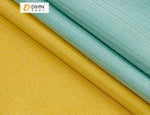 DIHIN HOME Neat Fashion 2 Colors Printed,Blackout Grommet Window Curtain for Living Room ,52x63-inch,1 Panel Roman Shades Curtains Window Blinds custom curtains blackout curtains curtains for living room sheer curtains curtain fabric linen curtains kitchen curtains velvet curtains pinch pleat curtains bay window curtains outdoor curtains pleated curtains floral curtains dining room curtains kitchen valances drapes for bedroom patio curtains nursery curtains grommet curtains