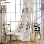 DIHIN HOME Noble Black Pattern Printed,Blackout Grommet Window Curtain for Living Room ,52x63-inch,1 Panel Roman Shades Curtains Window Blinds custom curtains blackout curtains curtains for living room sheer curtains curtain fabric linen curtains kitchen curtains velvet curtains pinch pleat curtains bay window curtains outdoor curtains pleated curtains floral curtains dining room curtains kitchen valances drapes for bedroom patio curtains nursery curtains grommet curtains