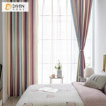 DIHIN HOME Noble Red Blue Beige Printed,Blackout Grommet Window Curtain for Living Room ,52x63-inch,1 Panel Roman Shades Curtains Window Blinds custom curtains blackout curtains curtains for living room sheer curtains curtain fabric linen curtains kitchen curtains velvet curtains pinch pleat curtains bay window curtains outdoor curtains pleated curtains floral curtains dining room curtains kitchen valances drapes for bedroom patio curtains nursery curtains grommet curtains