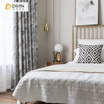 DIHIN HOME Nordic Marbling Printed Curtain,Blackout Curtains Grommet Window Curtain for Living Room ,52x84-inch,1 Panel Roman Shades Curtains Window Blinds custom curtains blackout curtains curtains for living room sheer curtains curtain fabric linen curtains kitchen curtains velvet curtains pinch pleat curtains bay window curtains outdoor curtains pleated curtains floral curtains dining room curtains kitchen valances drapes for bedroom patio curtains nursery curtains grommet curtains