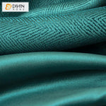 DIHIN HOME Nordic Modern Green Color Jacquard Curtain,Blackout Curtains Grommet Window Curtain for Living Room ,52x63-inch,1 Panel Roman Shades Curtains Window Blinds custom curtains blackout curtains curtains for living room sheer curtains curtain fabric linen curtains kitchen curtains velvet curtains pinch pleat curtains bay window curtains outdoor curtains pleated curtains floral curtains dining room curtains kitchen valances drapes for bedroom patio curtains nursery curtains grommet curtains