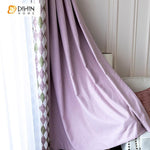 DIHIN HOME Nordic Modern High Quality Curtains Printed,Blackout Grommet Window Curtain for Living Room ,52x63-inch,1 Panel Roman Shades Curtains Window Blinds custom curtains blackout curtains curtains for living room sheer curtains curtain fabric linen curtains kitchen curtains velvet curtains pinch pleat curtains bay window curtains outdoor curtains pleated curtains floral curtains dining room curtains kitchen valances drapes for bedroom patio curtains nursery curtains grommet curtains