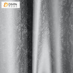 DIHIN HOME Nordic Retro Style Printed,Blackout Grommet Window Curtain for Living Room ,52x63-inch,1 Panel Roman Shades Curtains Window Blinds custom curtains blackout curtains curtains for living room sheer curtains curtain fabric linen curtains kitchen curtains velvet curtains pinch pleat curtains bay window curtains outdoor curtains pleated curtains floral curtains dining room curtains kitchen valances drapes for bedroom patio curtains nursery curtains grommet curtains