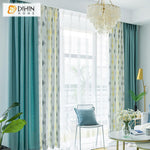 DIHIN HOME Nordic Simple Geometry Printed,Blackout Grommet Window Curtain for Living Room ,52x63-inch,1 Panel Roman Shades Curtains Window Blinds custom curtains blackout curtains curtains for living room sheer curtains curtain fabric linen curtains kitchen curtains velvet curtains pinch pleat curtains bay window curtains outdoor curtains pleated curtains floral curtains dining room curtains kitchen valances drapes for bedroom patio curtains nursery curtains grommet curtains