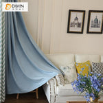 DIHIN HOME Nortic Geometry High Quality Spliced Curtains,Blackout Grommet Window Curtain for Living Room ,52x63-inch,1 Panel Roman Shades Curtains Window Blinds custom curtains blackout curtains curtains for living room sheer curtains curtain fabric linen curtains kitchen curtains velvet curtains pinch pleat curtains bay window curtains outdoor curtains pleated curtains floral curtains dining room curtains kitchen valances drapes for bedroom patio curtains nursery curtains grommet curtains