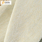 DIHIN HOME Pastoral Banana Tree Leaves Cotton / Linen Printed Curtains,Blackout Grommet Window Curtain for Living Room ,52x63-inch,1 Panel Roman Shades Curtains Window Blinds custom curtains blackout curtains curtains for living room sheer curtains curtain fabric linen curtains kitchen curtains velvet curtains pinch pleat curtains bay window curtains outdoor curtains pleated curtains floral curtains dining room curtains kitchen valances drapes for bedroom patio curtains nursery curtains grommet curtains
