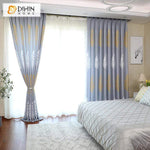 DIHIN HOME Pastoral Big Leaves Printed Curtains,Blackout Grommet Window Curtain for Living Room ,52x63-inch,1 Panel Roman Shades Curtains Window Blinds custom curtains blackout curtains curtains for living room sheer curtains curtain fabric linen curtains kitchen curtains velvet curtains pinch pleat curtains bay window curtains outdoor curtains pleated curtains floral curtains dining room curtains kitchen valances drapes for bedroom patio curtains nursery curtains grommet curtains